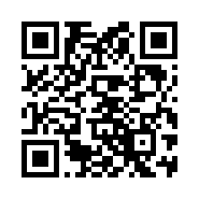 QR Code for 17ECfHt74segRseBDcKkuMBbUt5n3tbnp2