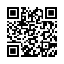 QR Code for 17ECfesuCuF52BSWhTdbH7z9jVZwWyg2ek