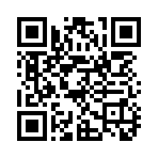 QR Code for 17ECfjX2p2bBp6eMZCsosEwcX4fRS7rXGs