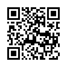 QR Code for 17EChSkiZvmzZvktSWwBqqaNxf4bPu16nb
