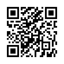 QR Code for 17ECi58byTSRCmdpnKvLJMY32tSa16DBZC