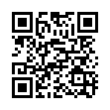 QR Code for 17ECia8pyNV7AfZL4LRteBcd7h3EfRXgrs