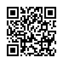 QR Code for 17ECj6gDPhr4npZbaa861vmBCmDJjPVujF