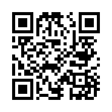 QR Code for 17ECkBNu12EM1kmzuJy7Tr1WwctjUDGhdb