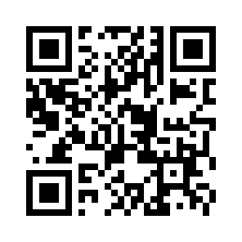 QR Code for 17ECn5Eng1UbxN5ahfzo94xeFvYsbn41RV