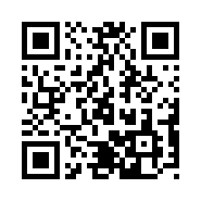 QR Code for 17ECqp7apfbPUTFd4pi6CEoRwv6XQ4gHok