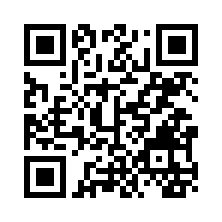 QR Code for 17ECsUxG54rexjgyh5rwGQxvmjDXBxES74