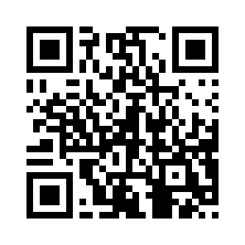 QR Code for 17ECthRMSDR15jjF3bvKsGA3TSjQvFP6nd