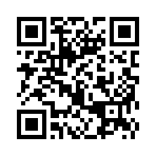 QR Code for 17ECwBhV6ezcZb2h84oXosfopCfLiPDZqB