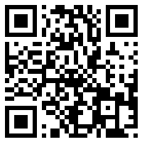 QR Code for 17ECwko1CkwpDVCiktQvWUmmm5PjaB7oeS