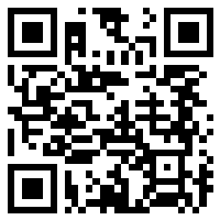 QR Code for 17ECymPacHPFyFmigZWrqc5FEDbcT5pswk