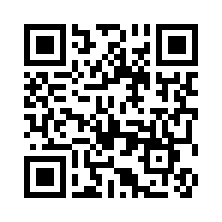 QR Code for 17ED2tWgBMAtpGs76jXJv2FXe9CzvrTqjL