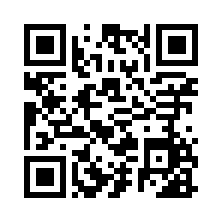 QR Code for 17ED34TvwSDfJs5dqxDrJSu9Npgk7tWmo3