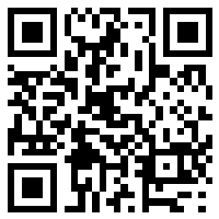 QR Code for 17ED5LZG8Arr31D6EUWCEqRPEAzHFGvuPi