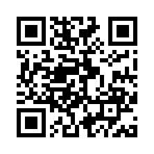 QR Code for 17ED71HHZiozxUf5Kj1VXEr28BL3CNLtkw