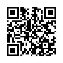 QR Code for 17ED8cUArGdbiD7dydUJsGrTtCEfTJaxzR