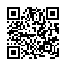 QR Code for 17ED9YpSPPZu5cC98ACvU1UYuEAVbv8ExV