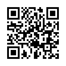 QR Code for 17EDA4QGLyRvxuxs16HoRfRwFXogmys43W