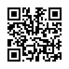 QR Code for 17EDAsB2vej31nqb3vsEnZf36eG4UrNMUc