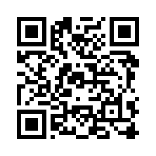 QR Code for 17EDCHUEXtrDtFr6hfQk8aanc6PNoAiNeR