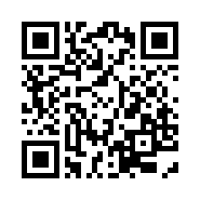 QR Code for 17EDDVN8E5YurAQQ9pdQ28pvg4Dp6VpHb5