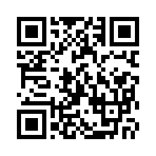QR Code for 17EDDiijwCwqBhDjtc7pM4yXfKQfZPe1nB