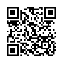 QR Code for 17EDDniF1sJ4F4jppCh94qs7vQb2s8wc7G