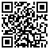 QR Code for 17EDEdQxrErcycES7TJWrZPP5RCRttSiLS