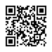 QR Code for 17EDGjByfFaUs2zMMm54ZTvHSYEPNFqavw