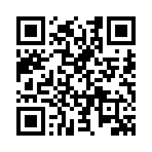 QR Code for 17EDKDBBYQkFqUpyJi7MWZV3WcmbSdaTAC
