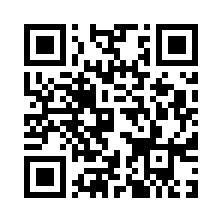 QR Code for 17EDLUAPdMvmhEMcRuoxbCPC3ECKaRovq1