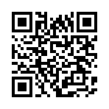 QR Code for 17EDMHUUsSQ39NYj4fq3WQ5c5N49nUpJSF