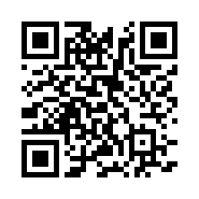 QR Code for 17EDMUm7oaS3zjKdac4RG7M8NLP7dRfV34