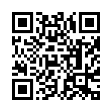 QR Code for 17EDRBB4i4scpdfaWk5pJs9qeZCea9U3uQ