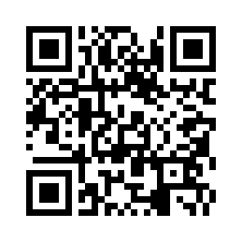 QR Code for 17EDRjL3tU6Gvmvq9W4Pg8RnmBRxopUcDM