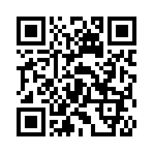 QR Code for 17EDTmESSeY7YrQGFeJQrtfwrunrdiRDyv
