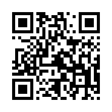 QR Code for 17EDVjfKRnpt8FpcunCDpGi2RxiHJK2Jgi