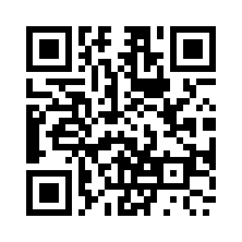 QR Code for 17EDWSKQcxSiFnaZ1DnyaeeDVVxus1bChR