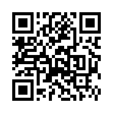 QR Code for 17EDWsCSg7Mm6DxN6zuTYJyrs4YuUPVgU2