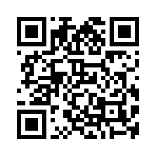 QR Code for 17EDYemJzdce7VGVfF1orPHB3ETcj5JGAi