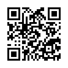 QR Code for 17EDa3VojJoyDQDQvs8aXABFmPTwTUdw2n