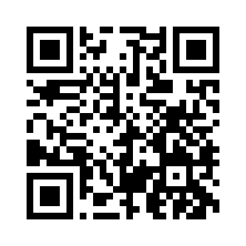 QR Code for 17EDaEhCWvLk61GSzZh75n3nDdMi2175Df