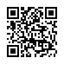 QR Code for 17EDc159nFRqQ9Chebe5L9akuP5FW7GNWf