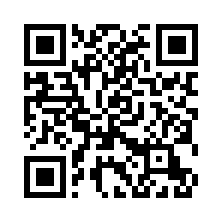 QR Code for 17EDeBS7S7aBEsb6aPrahYv1YbEaByR5p7