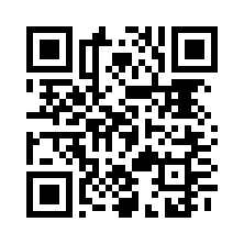 QR Code for 17EDf7cdDBBUb74JAJFRkmBwK1735dzVsN