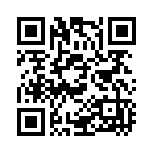 QR Code for 17EDhx9WcprQ1jD98XYcmsRVSpTf97RbSv