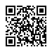 QR Code for 17EDiAy4MehmvGyQYC15aEPZvii7x1cQDo