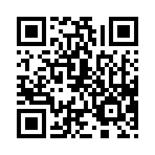 QR Code for 17EDnLykDUCW5fWvnXGCi2qvNUQ5bAzKBf