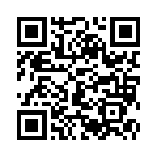 QR Code for 17EDnSwf5UmRMd8PazwBZEFSkzTZ68bHq5
