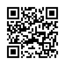QR Code for 17EDnb9uoDFvdLPWCQwVCHWHwNFcNjN7dX